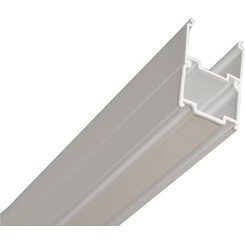 Регулирующий профиль Ravak Supernova E778801118802, фото 