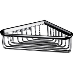 Полиця-решітка Emco System 2 3545 001 05, фото 