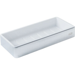 Поличка Emco Loft 0545 001 02, фото 