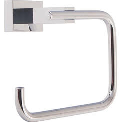 Тримач для паперу Grohe Essentials 40507001, фото 