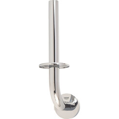 Держатель для бумаги Grohe Essentials 40385001, фото 