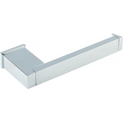 Держатель бумаги Sonia S-Cube 166879, фото 