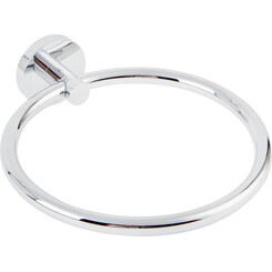 Тримач рушника Grohe Essentials 40365001, фото 