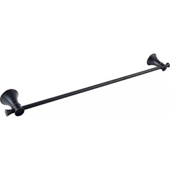 Полотенцедержатель Imprese Podzimа Zrala ZMK02170827, фото 