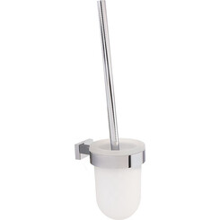 Туалетный ерш Grohe Essentials 40513001, фото 