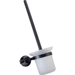 Щетка для унитаза Imprese Podzimа Zrala ZMK02170826, фото 