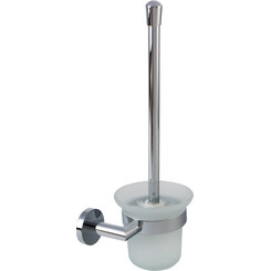 Щетка для унитаза Imprese Hranice 150100, фото 