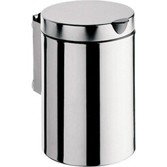 Кошик Emco System 2 3553 001 00, фото 