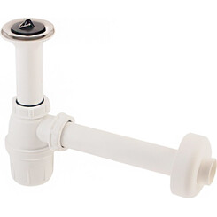 Сифон для раковины Viega 103927, фото 