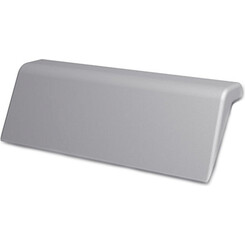 Подголовник AH15115, фото 