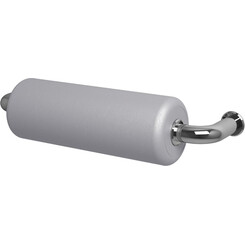 Подголовник для ванны AH01115, фото 