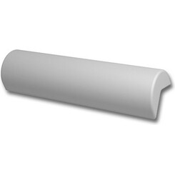 Подголовник для ванн Lusso AH12115, фото 