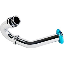 Сифон для биде Kludi 103110500, фото 