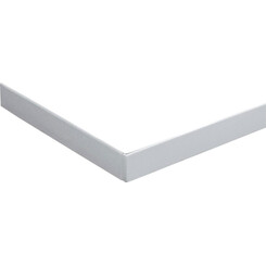 Панель для поддона Eger Smc PAN-1080S, фото 