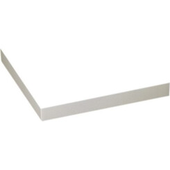 Перегородка для поддона Eger Smc PAN-1010S, фото 