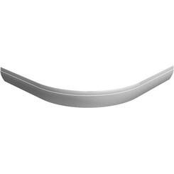 Панель для поддона Huppe Purano 202172.055, фото 