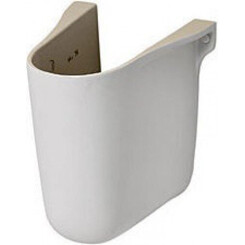 Полупьедестал для умывальника Kolo Nova Top 67100000, фото 