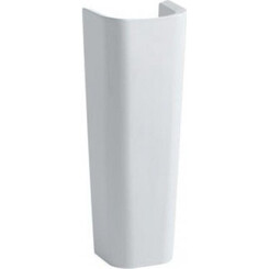 Пьедестал напольный Laufen Moderna Plus H8195430000001, фото 