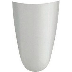 Полупьедестал Roca Victoria A336312005, фото 