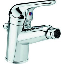 Смеситель для биде Damixa 548310000, фото 