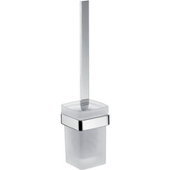 Туалетний йорж Emco Loft 0515 001 00, фото 