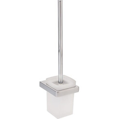 Єршик для унітазу Emco Trend 0215 001 00, фото 