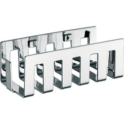 Мильниця Emco System 2 3545 001 32, фото 