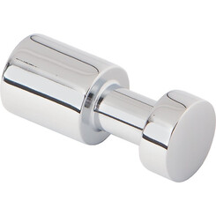 Гачок Emco Polo 0775 001 00, фото 