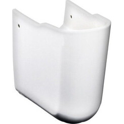 Нога под раковину Gustavsberg Nordic 1129300100, фото 