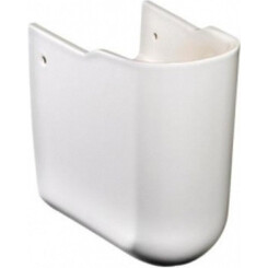 Полупьедестал под раковину Gustavsberg Artic 1149310100, фото 