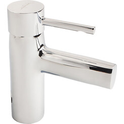 Для раковины Jacob Delafon Cuff E37041-CP, фото 