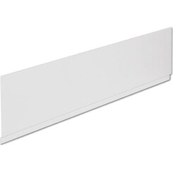 Панель для ванни Kolpa San 777953, фото 