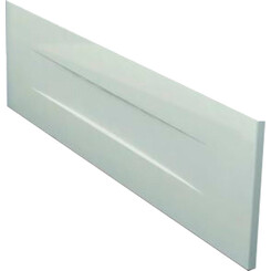 Панель для ванны Kolpa San 992530, фото 