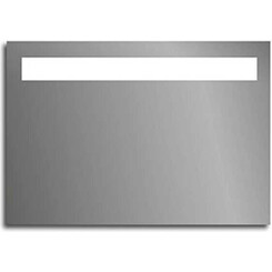 Дзеркало Norway M301080, фото 