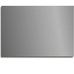 Дзеркало Norway M300060, фото 