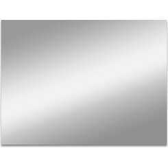 Дзеркало у ванній кімнаті Norway Merrow M300080, фото 