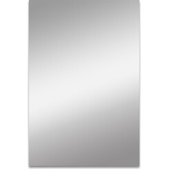 Дзеркало у ванній кімнаті Norway Merrow M300040, фото 