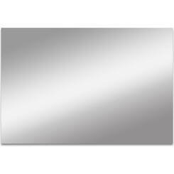 Підвісне дзеркало Norway Merrow M300090, фото 