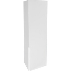 Підвісний пенал Norway Mini M200600, фото 