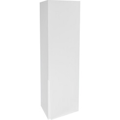 Підвісний пенал Norway Mini M200601, фото 