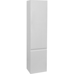 Підвісний пенал, правий Norway Eva M200500, фото 