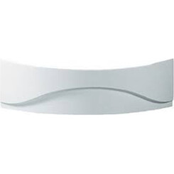 Панель для ванны P011N0500000000, фото 