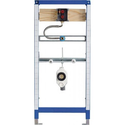 Інсталяція для пісуару Sanit Ineo 90.668.00.T000, фото 