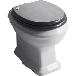 Унитаз Simas Arkade AR811, фото 