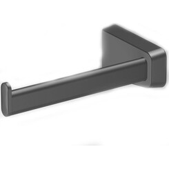 Настенный держатель Sonia S6 166480, фото 