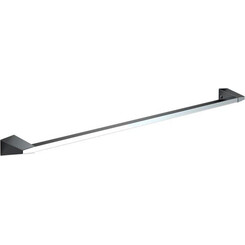 Держатель для полотенца Sonia S2 156108, фото 