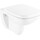 Унитаз подвесной без крышки Roca Debba A346997000, фото 