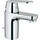 Змішувач Grohe Eurosmart Cosmopolitan 3282500E, фото 
