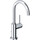 Змішувач для раковини Grohe Atrio 32042001, фото 