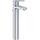 Змішувач для раковини Grohe Europlus 32618002, фото 